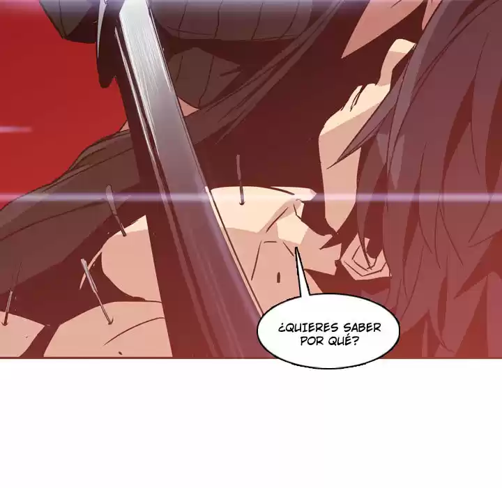 Painkiller capítulo 2, página 51
