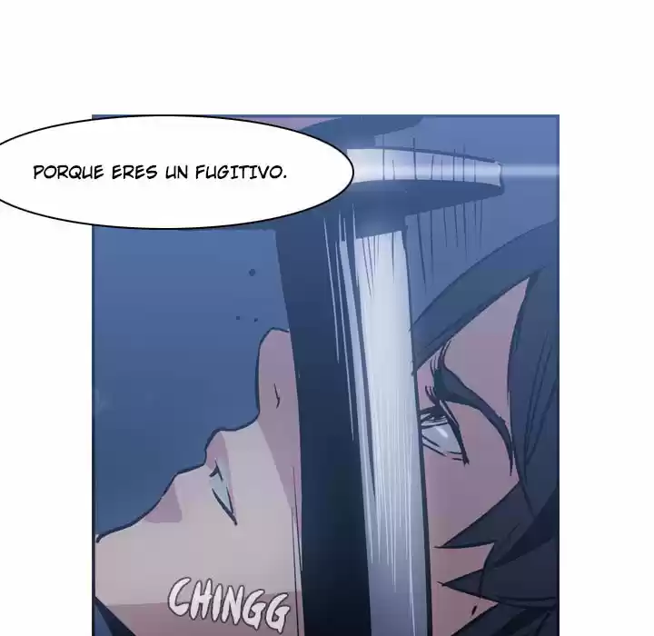 Painkiller capítulo 2, página 52