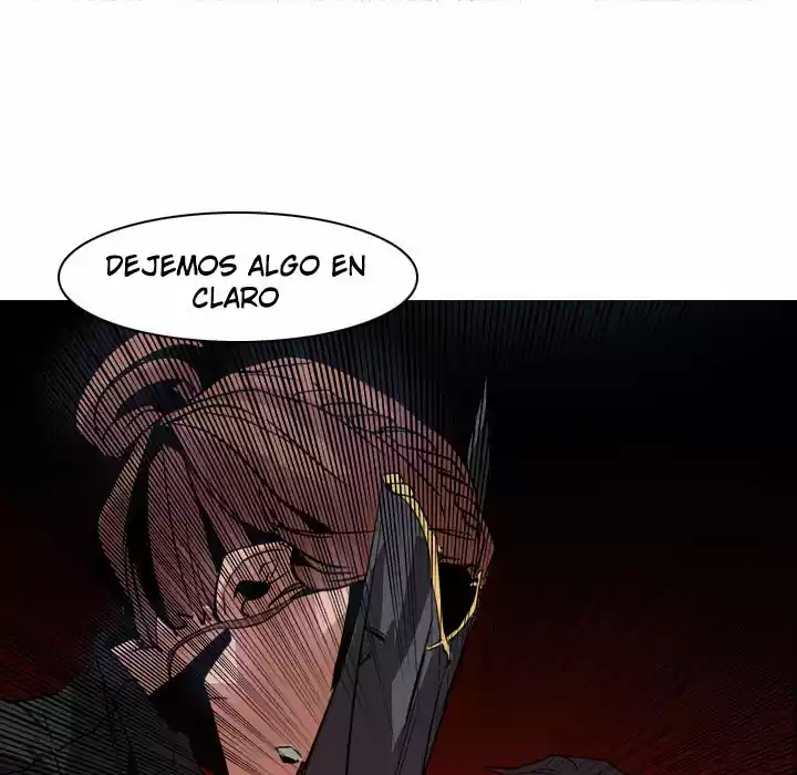 Painkiller capítulo 2, página 57