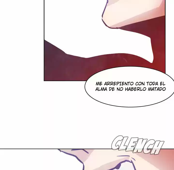 Painkiller capítulo 2, página 61