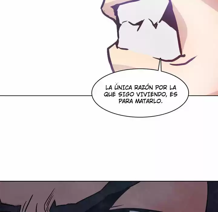 Painkiller capítulo 2, página 62