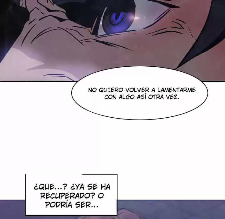 Painkiller capítulo 2, página 63