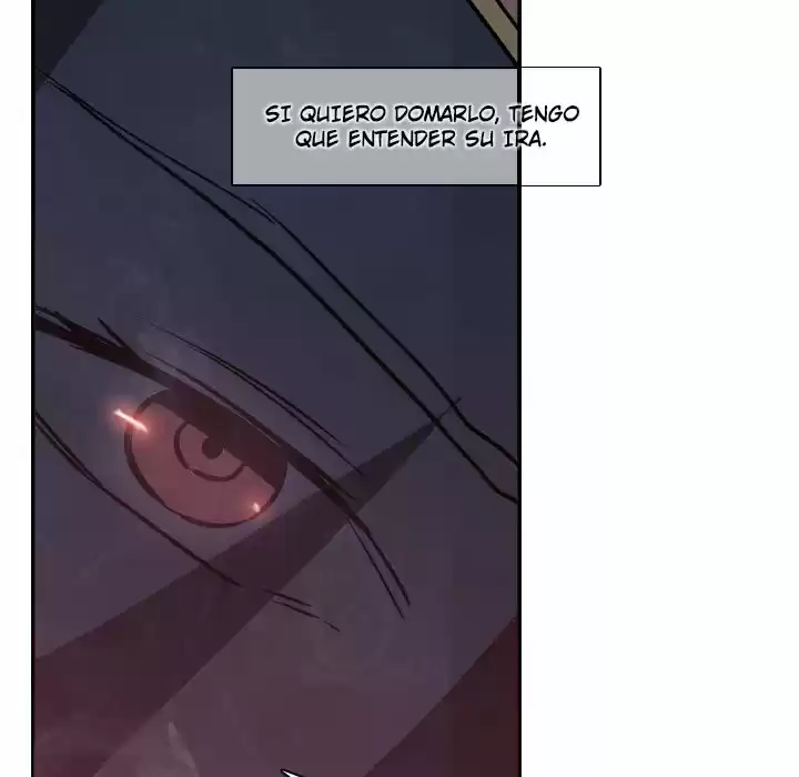 Painkiller capítulo 2, página 66