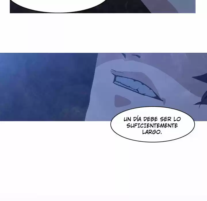 Painkiller capítulo 2, página 68
