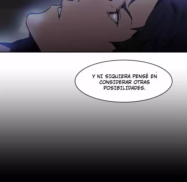 Painkiller capítulo 2, página 70