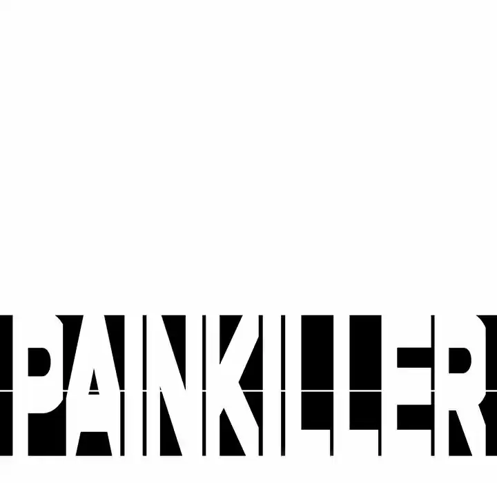 Painkiller capítulo 2, página 82