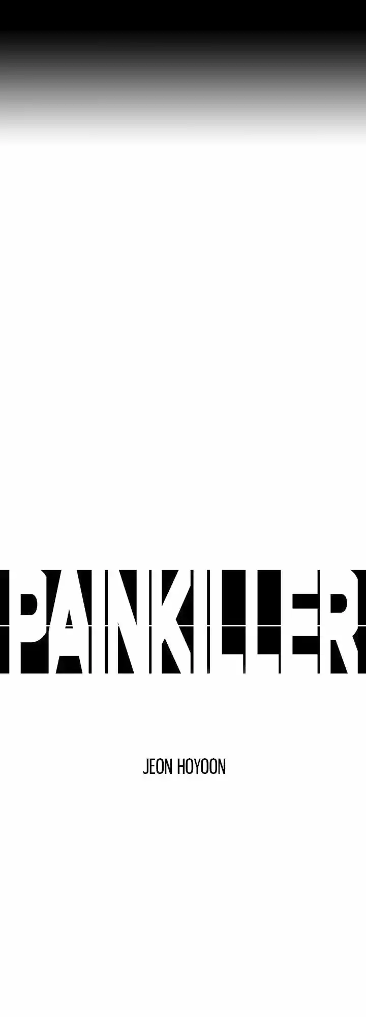 Painkiller capítulo 20, página 22