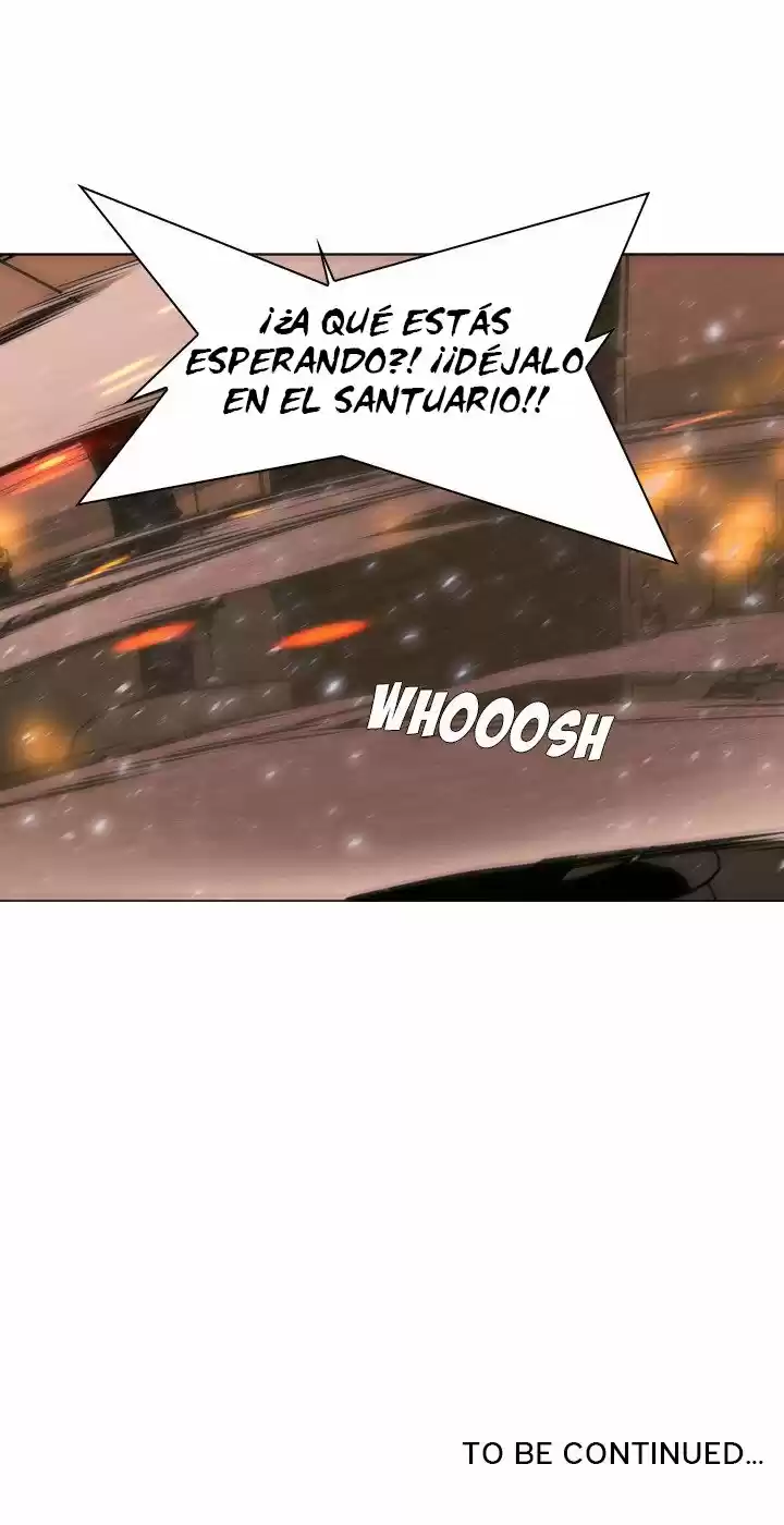 Painkiller capítulo 29, página 27