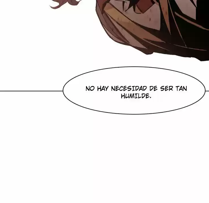 Painkiller capítulo 3, página 24
