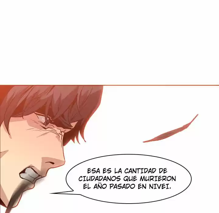 Painkiller capítulo 3, página 42