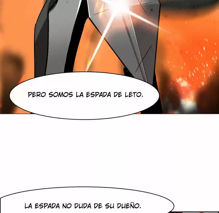 Painkiller capítulo 3, página 48