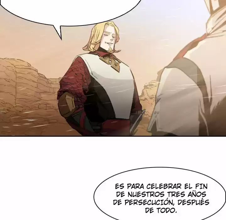 Painkiller capítulo 3, página 56