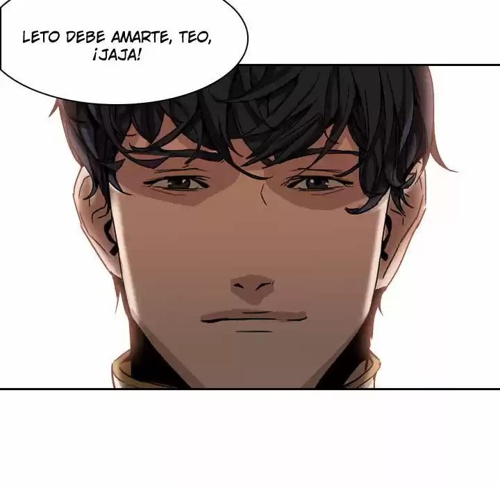Painkiller capítulo 3, página 59