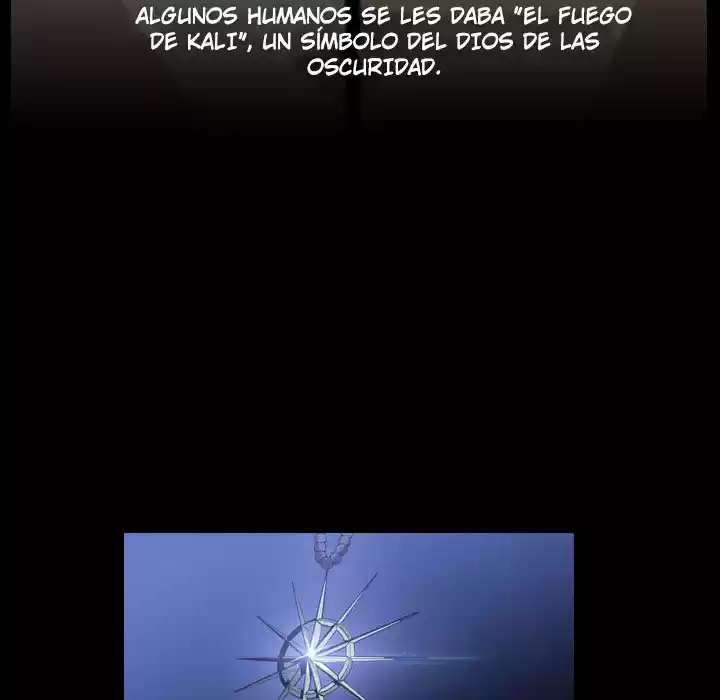Painkiller capítulo 3, página 64
