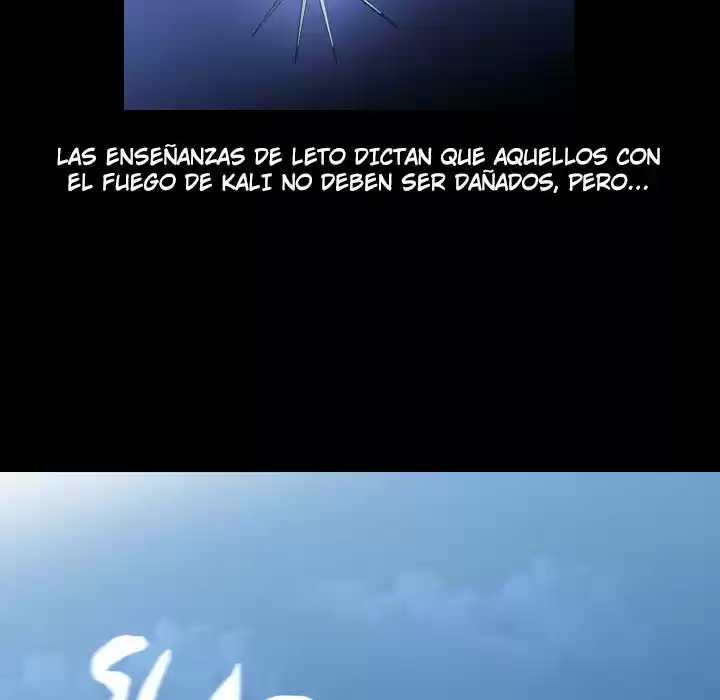 Painkiller capítulo 3, página 65