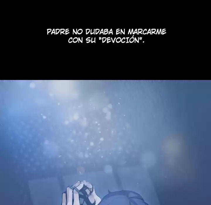 Painkiller capítulo 3, página 74