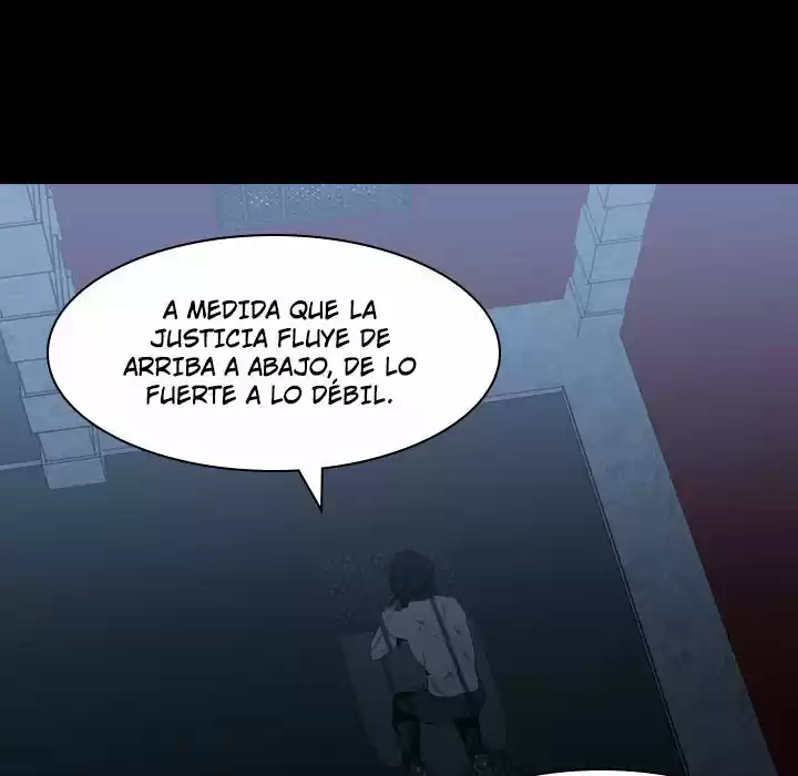 Painkiller capítulo 3, página 81