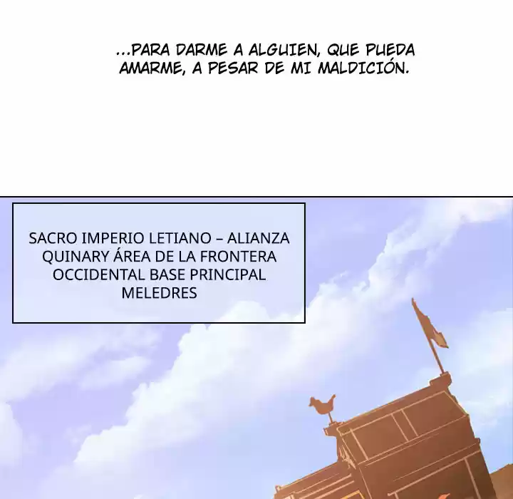 Painkiller capítulo 3, página 87