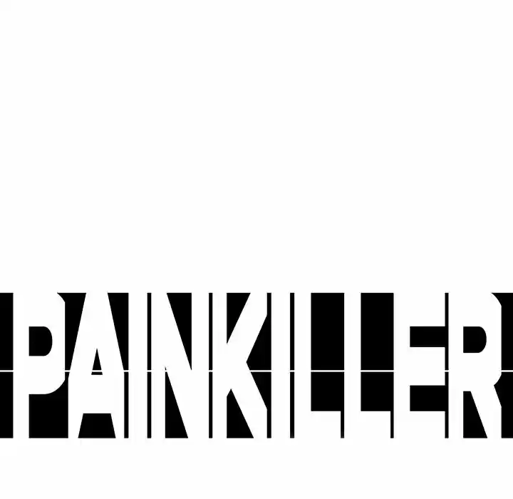 Painkiller capítulo 3, página 97