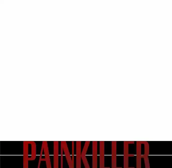 Painkiller capítulo 37, página 4