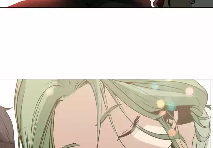 Painkiller capítulo 4, página 5
