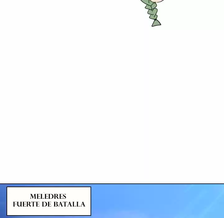 Painkiller capítulo 4, página 22