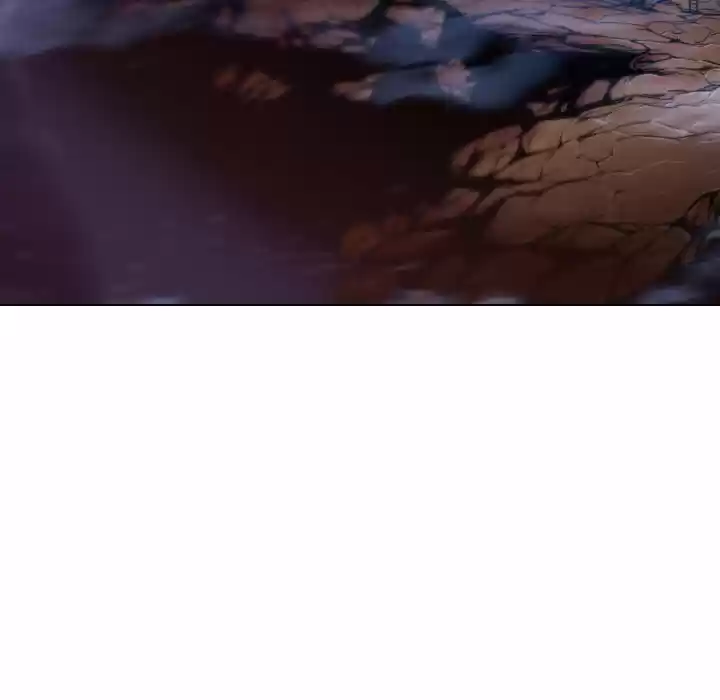 Painkiller capítulo 4, página 24