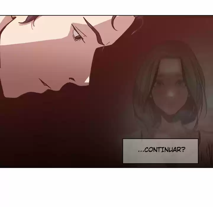 Painkiller capítulo 4, página 56