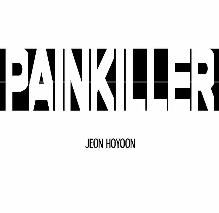 Painkiller capítulo 4, página 66
