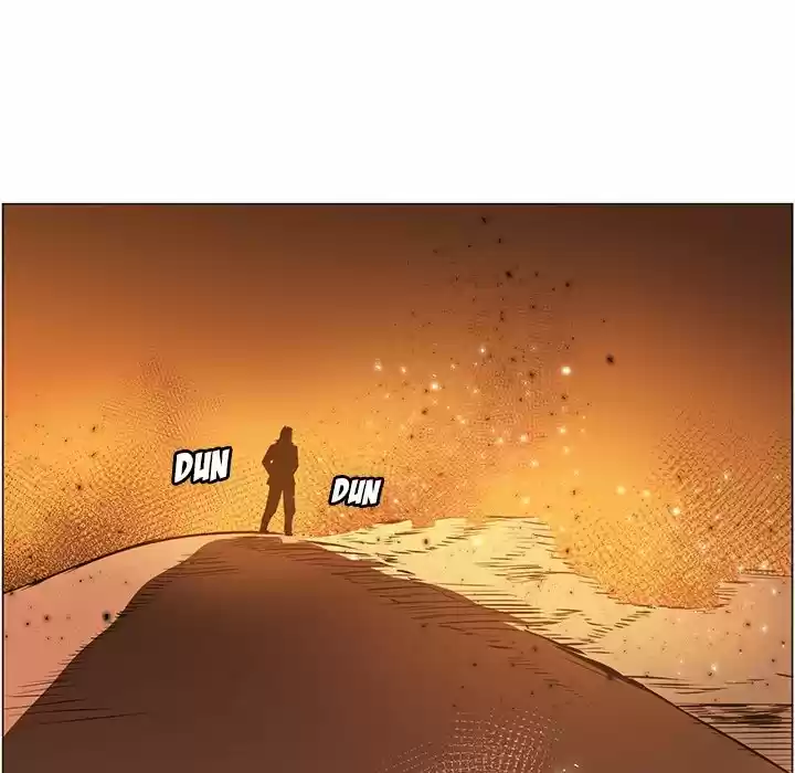 Painkiller capítulo 43, página 2
