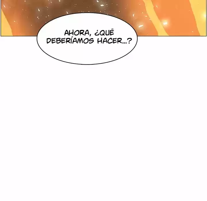 Painkiller capítulo 43, página 6