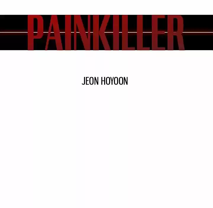 Painkiller capítulo 43, página 7
