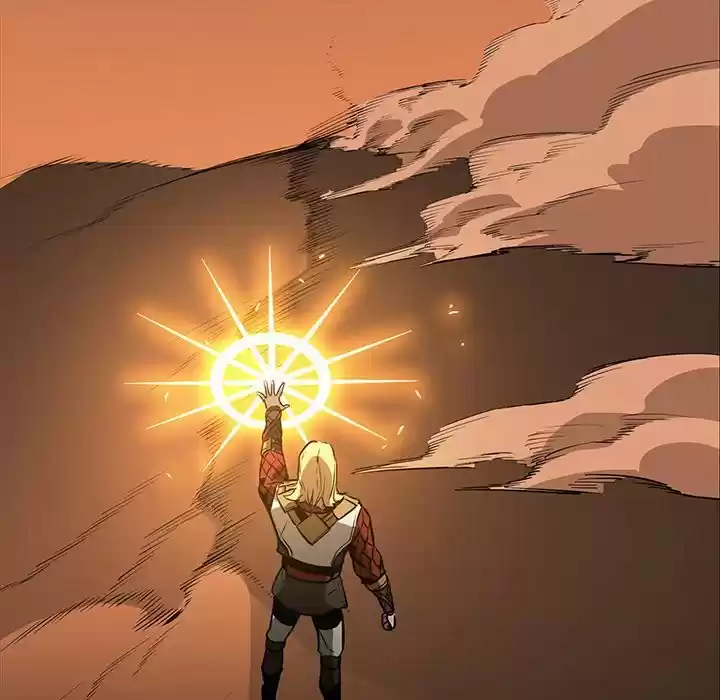 Painkiller capítulo 43, página 13