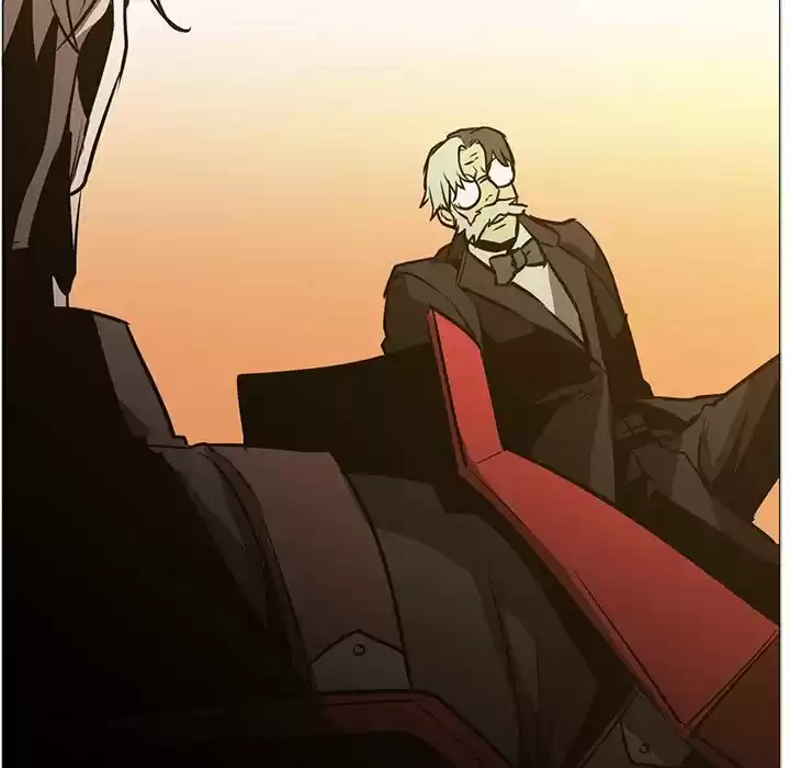 Painkiller capítulo 43, página 15