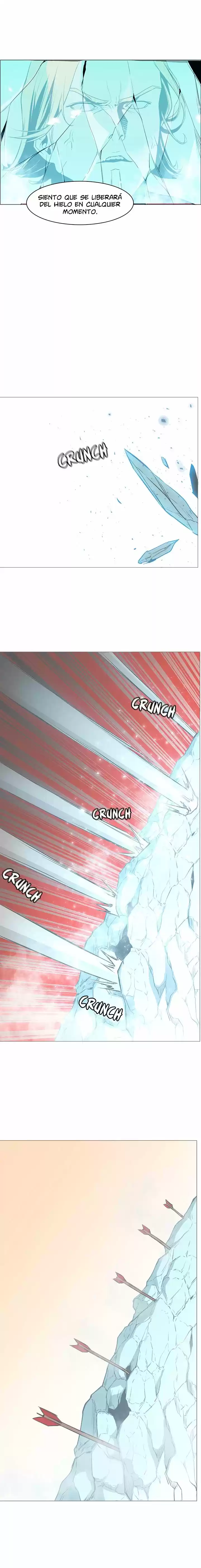 Painkiller capítulo 44, página 15