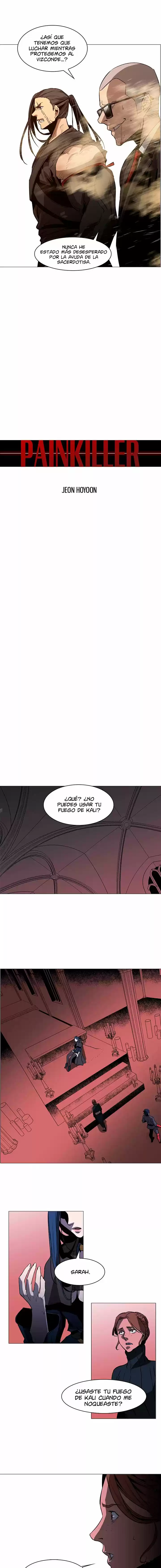 Painkiller capítulo 47, página 9