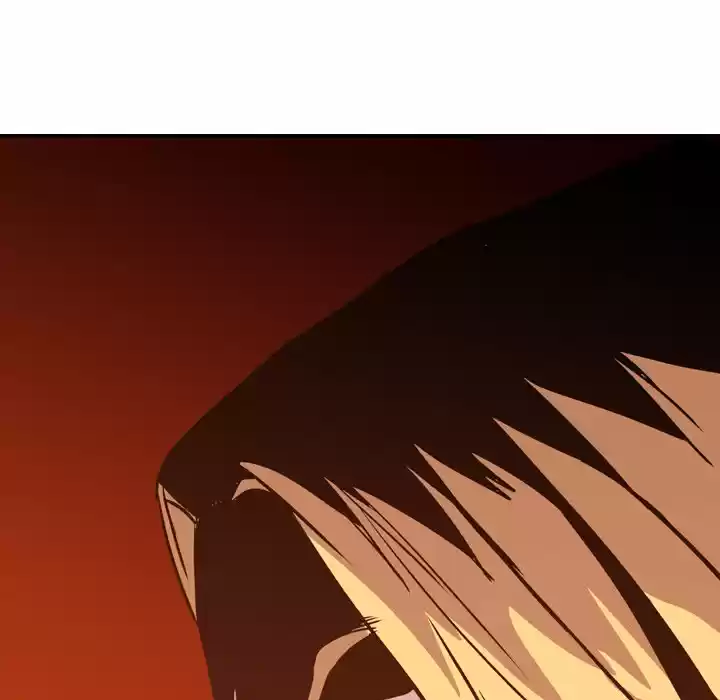 Painkiller capítulo 5, página 10