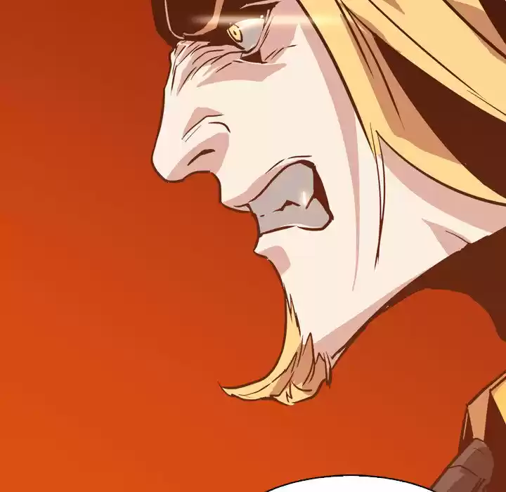 Painkiller capítulo 5, página 11
