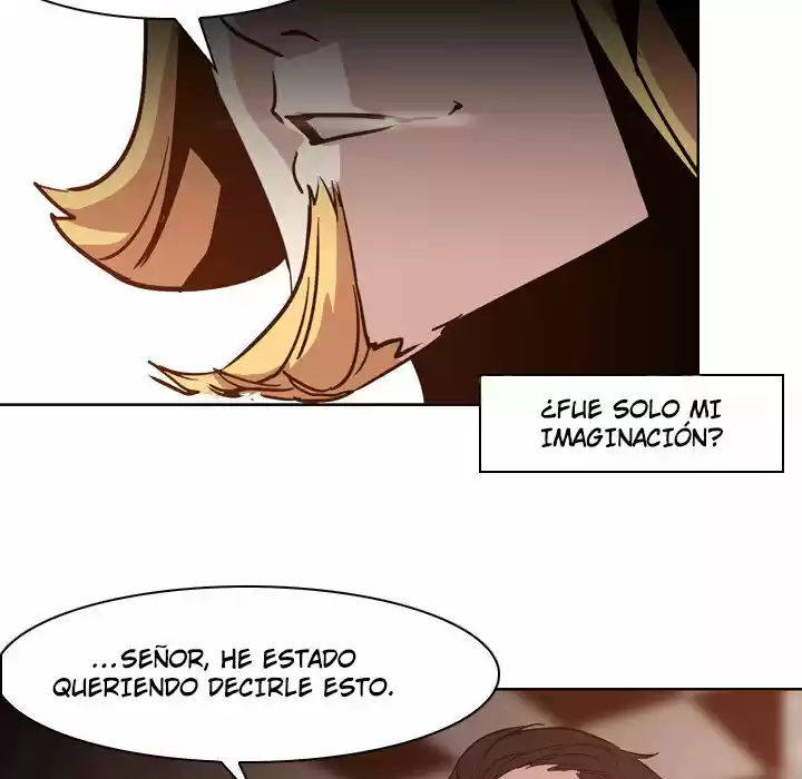 Painkiller capítulo 5, página 14