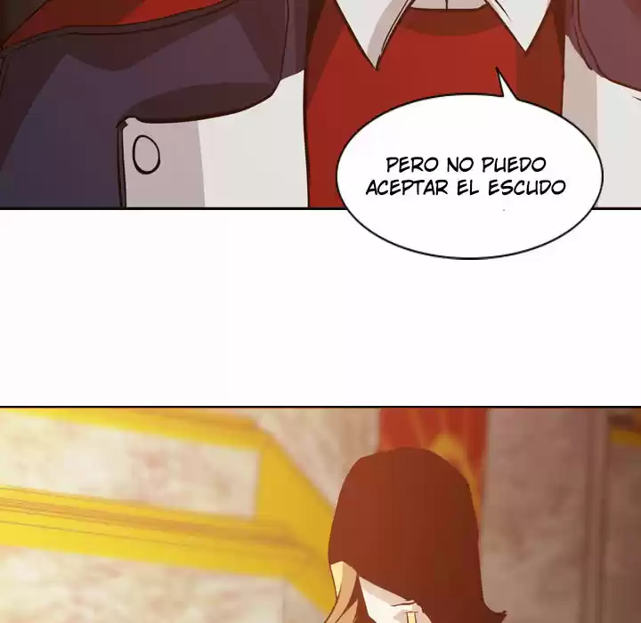 Painkiller capítulo 5, página 17