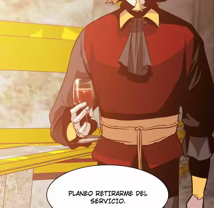 Painkiller capítulo 5, página 18