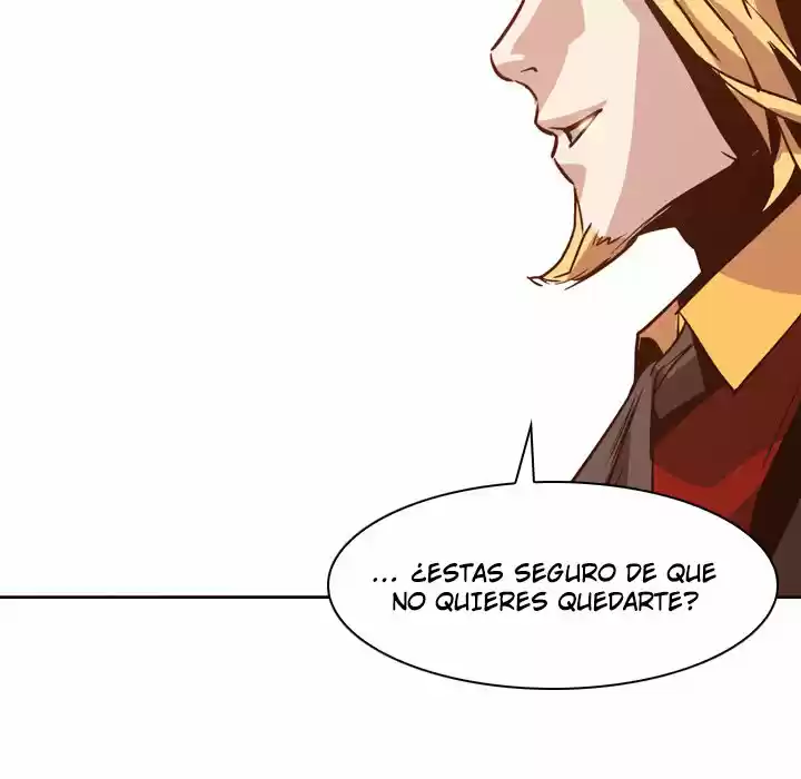 Painkiller capítulo 5, página 24