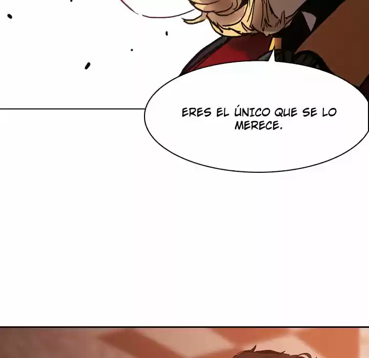 Painkiller capítulo 5, página 31