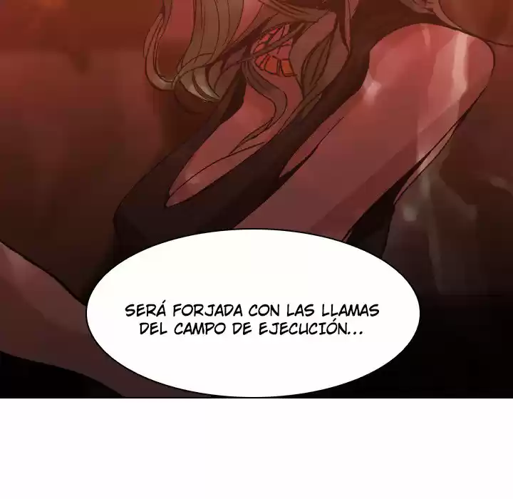 Painkiller capítulo 5, página 48