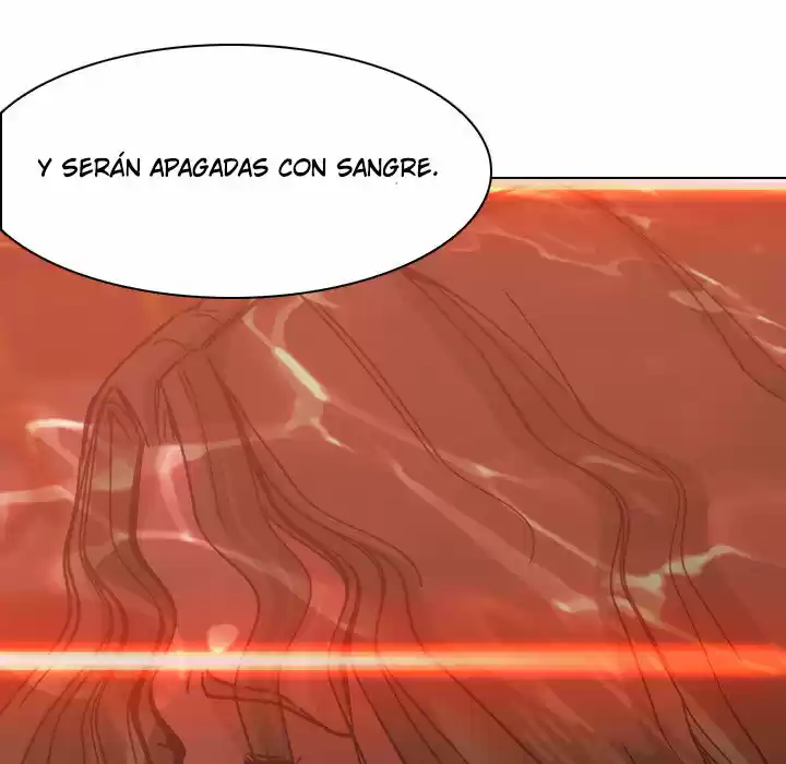 Painkiller capítulo 5, página 49