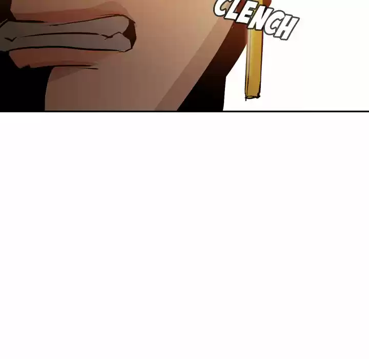 Painkiller capítulo 5, página 59