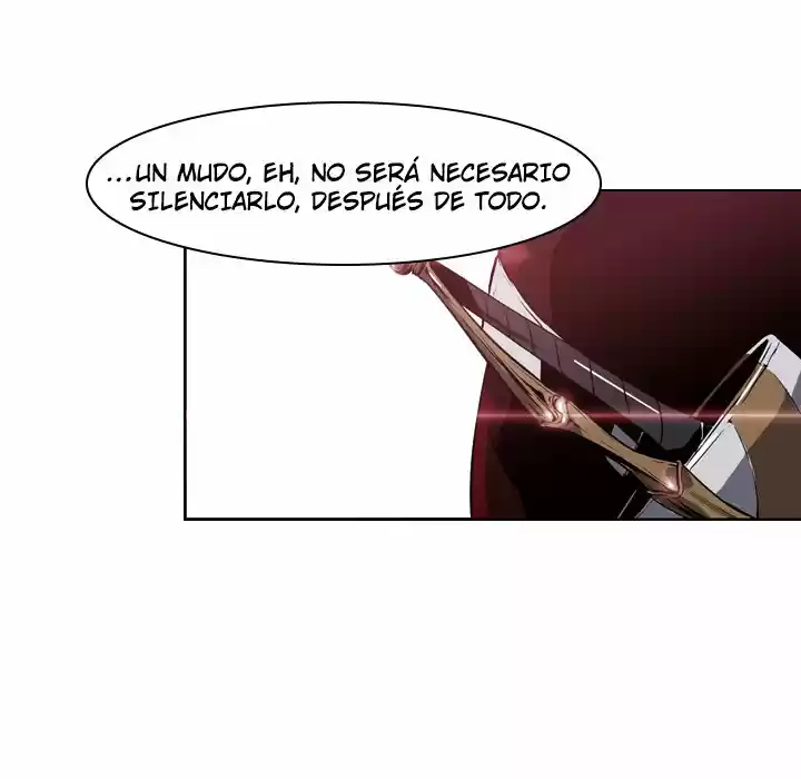 Painkiller capítulo 5, página 68