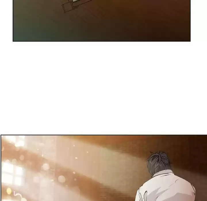 Painkiller capítulo 5, página 79
