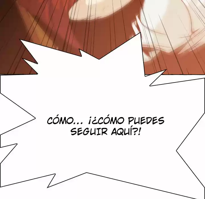 Painkiller capítulo 5, página 95