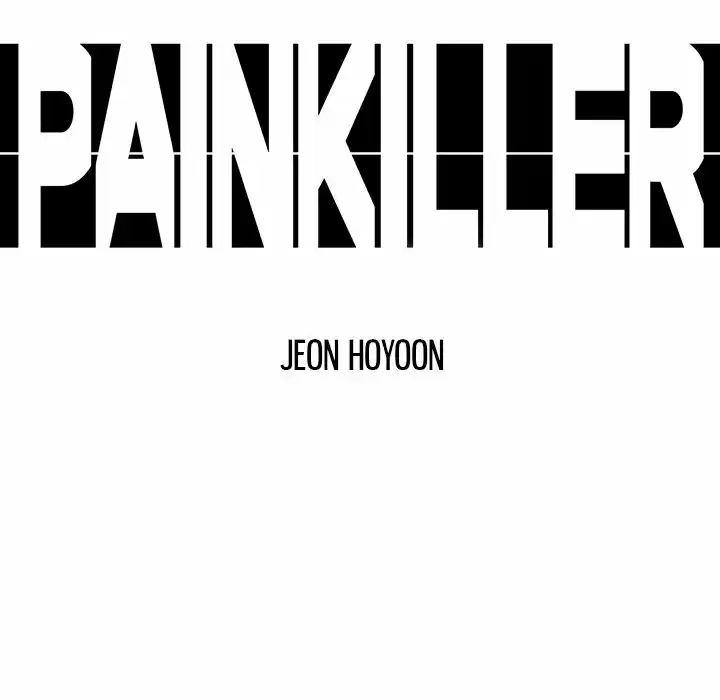 Painkiller capítulo 5, página 98